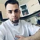 Знакомства: Anton, 29 лет, Пермь