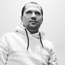 Знакомства: Артем, 35 лет, Пермь