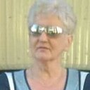 Знакомства: Наталья, 67 лет, Петропавловск-Камчатский