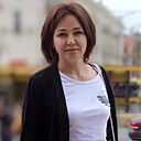 Знакомства: Юля, 42 года, Гомель