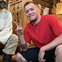 Знакомства: Эдуард, 29 лет, Бийск