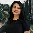 Знакомства: Ольга, 49 лет, Слуцк