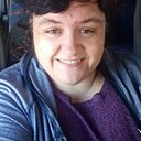 Знакомства: Анна, 45 лет, Мелитополь
