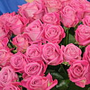 Знакомства: Валентина, 62 года, Калуга