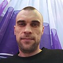 Знакомства: Рома, 38 лет, Бобруйск