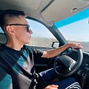 Знакомства: Студент, 23 года, Каневская