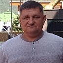 Знакомства: Сергеи, 52 года, Брянск