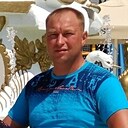 Знакомства: Сергей, 39 лет, Чехов