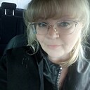 Знакомства: Ольга, 57 лет, Абакан