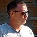 Знакомства: Александр, 37 лет, Луганск