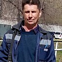 Знакомства: Василий Угоднов, 62 года, Ульяновск