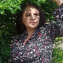 Знакомства: Мила, 47 лет, Белокуриха