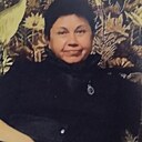 Знакомства: Татьяна Горохова, 69 лет, Казань