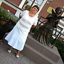 Знакомства: Марина, 62 года, Мариинск