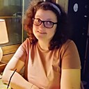 Знакомства: Юля, 33 года, Лыткарино