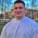 Знакомства: Артём, 39 лет, Сургут