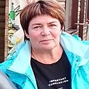Знакомства: Людмила, 60 лет, Сыктывкар