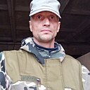 Знакомства: Александр, 49 лет, Чайковский