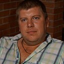 Знакомства: Максим, 42 года, Азов