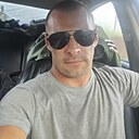 Знакомства: Леонид, 39 лет, Житковичи