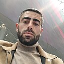 Знакомства: Фрунз, 31 год, Южно-Сахалинск