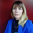 Знакомства: Ирина, 38 лет, Омск