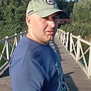 Знакомства: Алексей, 39 лет, Белгород