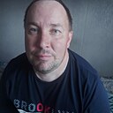 Знакомства: Виталий, 37 лет, Киров