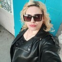 Знакомства: Ольга, 46 лет, Рудный