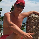 Знакомства: Дмитрий, 41 год, Севастополь