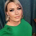 Знакомства: Вольная Птица, 45 лет, Балашиха