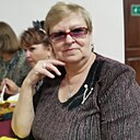 Знакомства: Ольга, 66 лет, Хабаровск