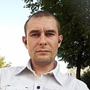 Знакомства: Серж, 37 лет, Владимир