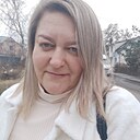 Знакомства: Елена, 43 года, Калининград