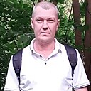 Знакомства: Павел, 46 лет, Владимир