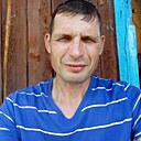Знакомства: Александр, 46 лет, Сосногорск