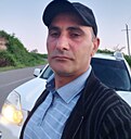 Знакомства: Артём, 43 года, Ереван