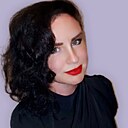 Знакомства: Ольга, 45 лет, Архангельск