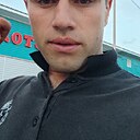 Знакомства: Саша, 31 год, Новосибирск