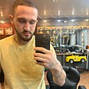 Знакомства: Кирилл, 26 лет, Норильск