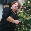 Знакомства: Анна, 36 лет, Явленка