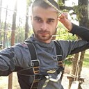 Знакомства: Сергей, 29 лет, Ульяновск