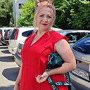 Знакомства: Татьяна, 45 лет, Бийск
