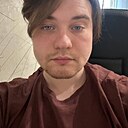 Знакомства: Владислав, 24 года, Пенза