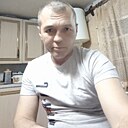 Знакомства: Артем, 44 года, Россошь