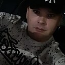 Знакомства: Андрей Никонов, 36 лет, Сальск