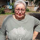 Знакомства: Людмила, 70 лет, Тула