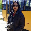 Знакомства: Milla, 42 года, Измаил