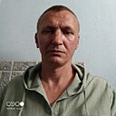 Знакомства: Алексей, 51 год, Саратов