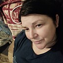 Знакомства: Вика, 46 лет, Костанай